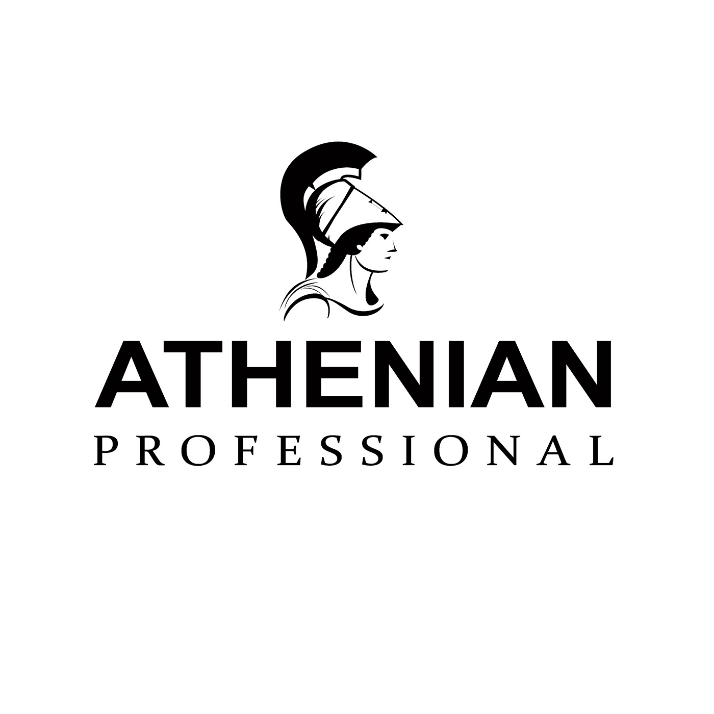 Athenian Beauty Academy logo